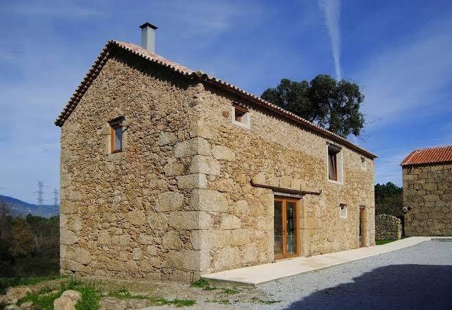 Quinta De Seves Image