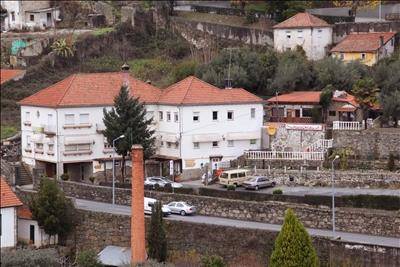 Residencial mikotania