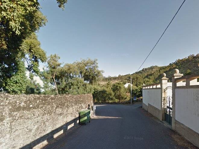 Quinta da azenha