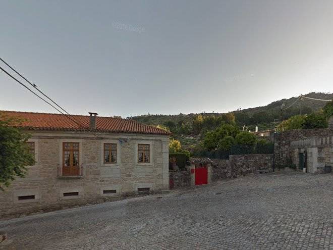 Quinta do ourico sociedade agricola lda