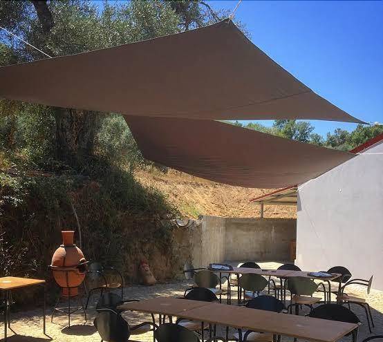 Quinta Do Ragal Image