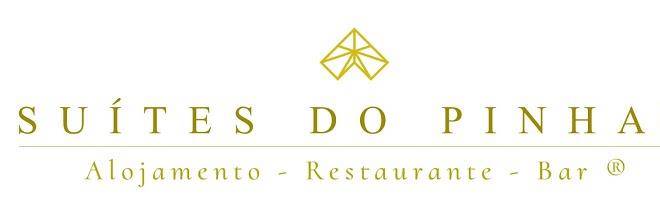 Alojamento suites do pinhal
