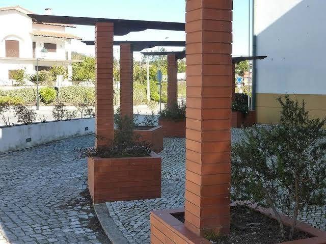 Albergaria dom dinis hotel
