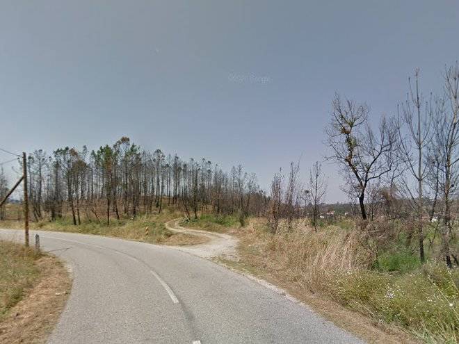 Quinta da tapada
