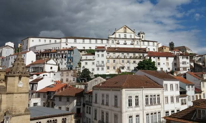 Pensao santa cruz
