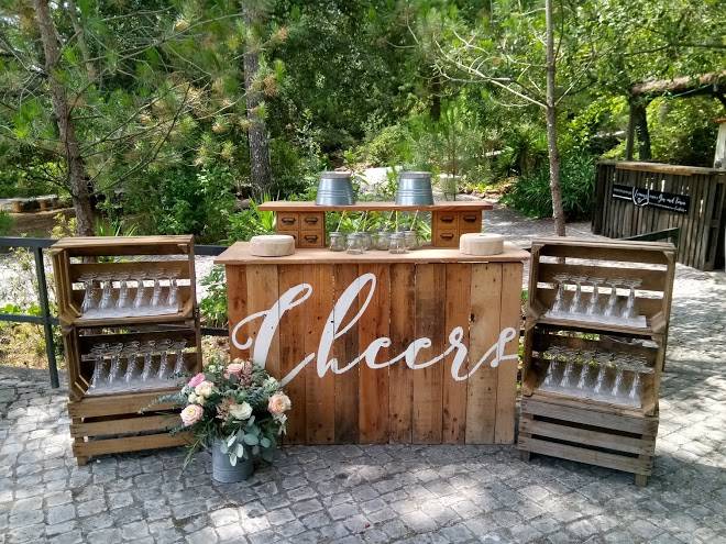 Quinta do clero