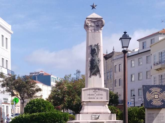 Bike Suite & Lounge Image