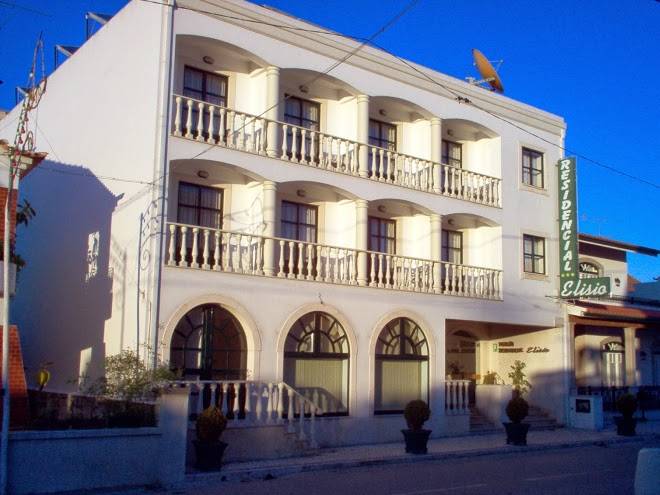 Residencial Elisio Image