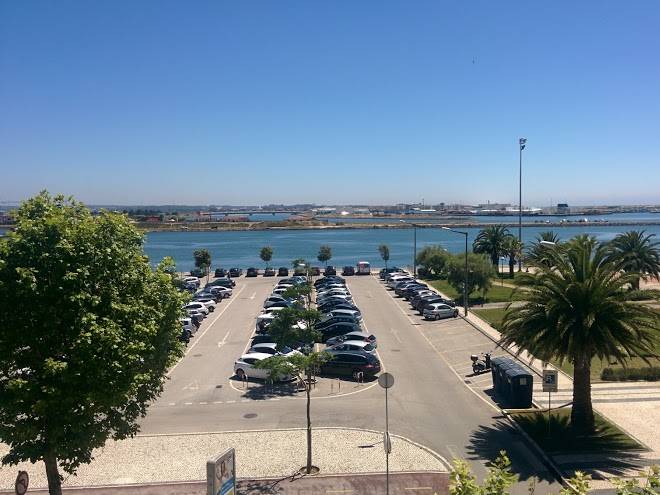 Residencial sao juliao
