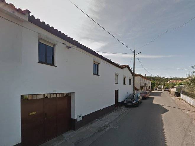 Vila delfina