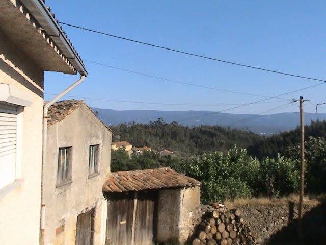 Eira do povo