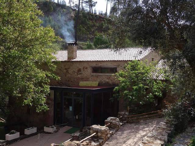 Sete quintas