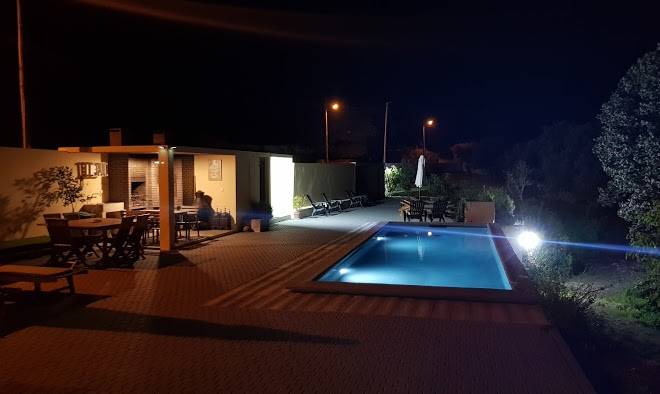 Quinta De Santo Antonio Do Cardal Image