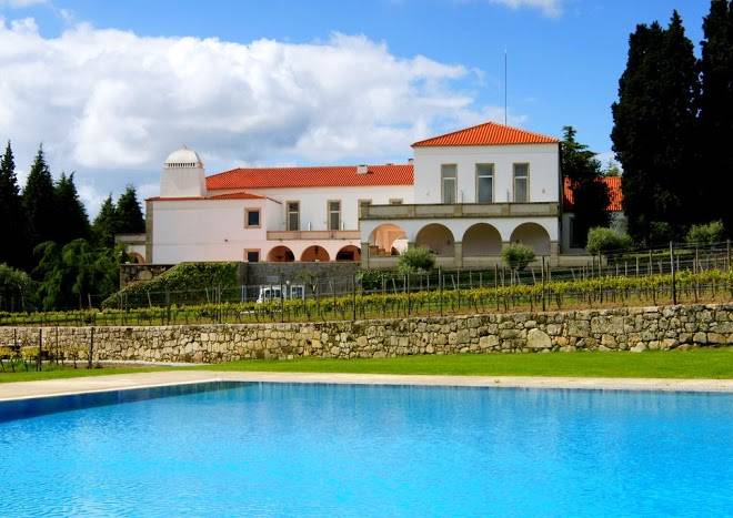Flag hotel convento do desagravo