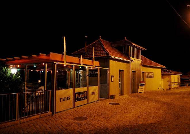 Plano5 robust design mini hotel