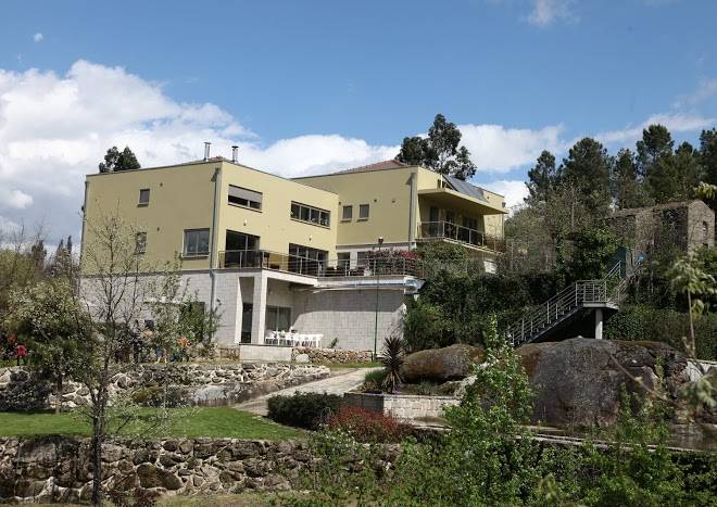 Quinta lagarca 57