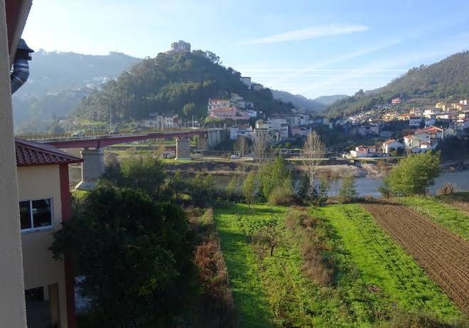 Hospedaria lampiao