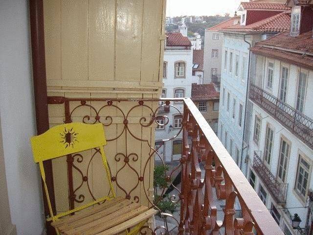 Quebra luz