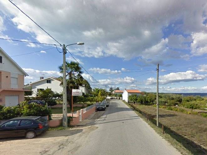 Coracao d'ouro