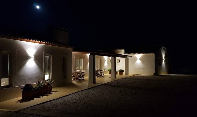 Quinta do barreiro