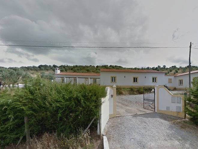 Monte sul da pintada