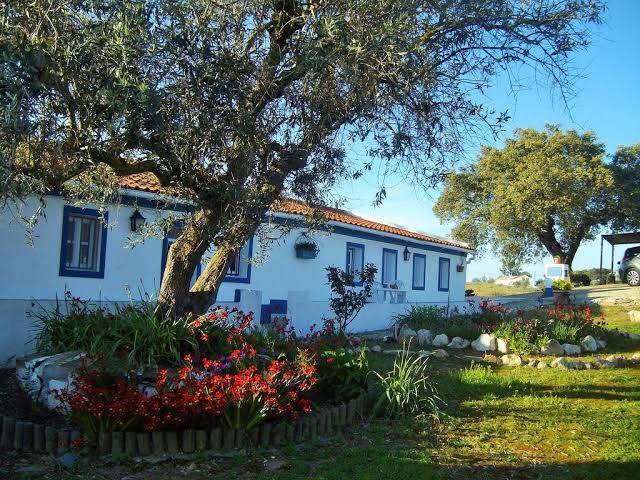 Monte Da Courela Image