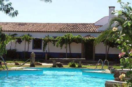 Monte do caneiro