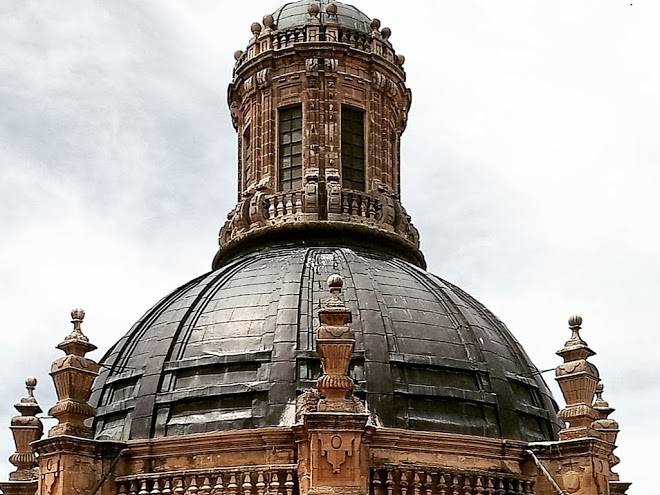 Hospedaria o castelo
