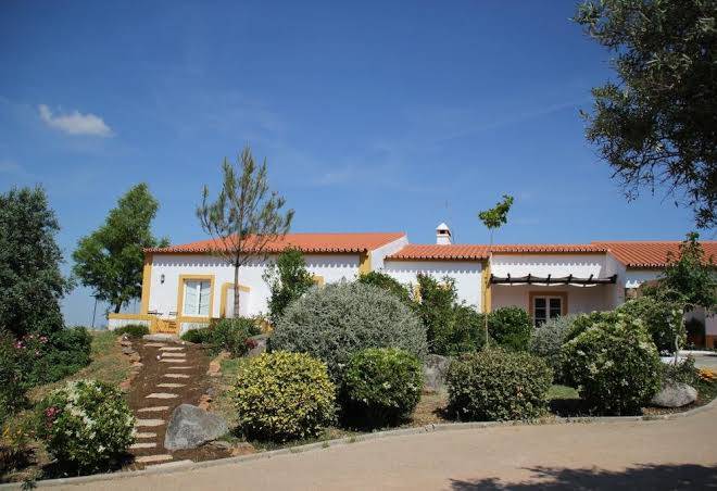 Monte santa catarina