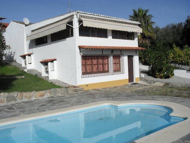 Quinta sao jorge