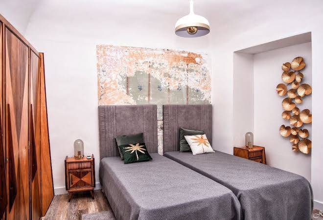 Portas davis t0