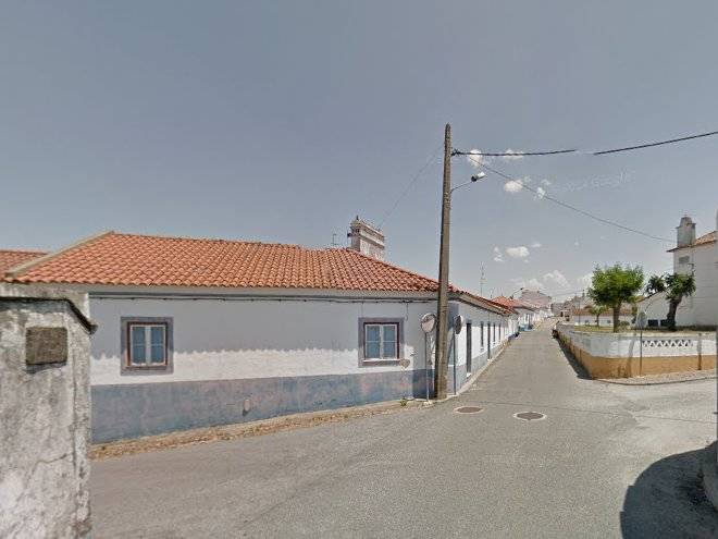 Quinta aurora