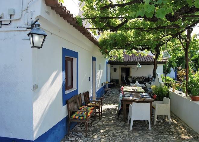 Quinta alfaval