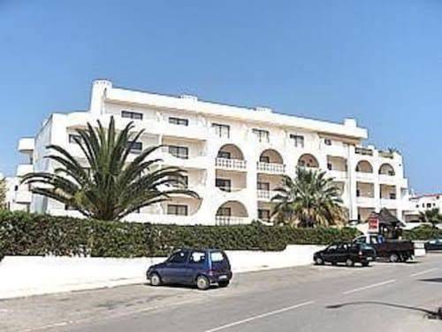 Alta oura