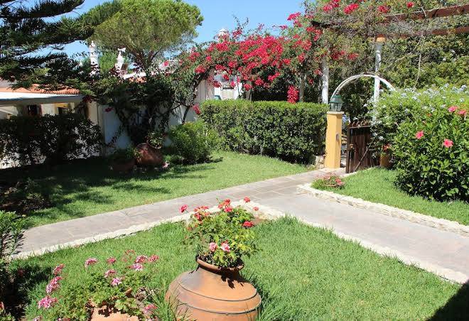Balaia sol holiday club