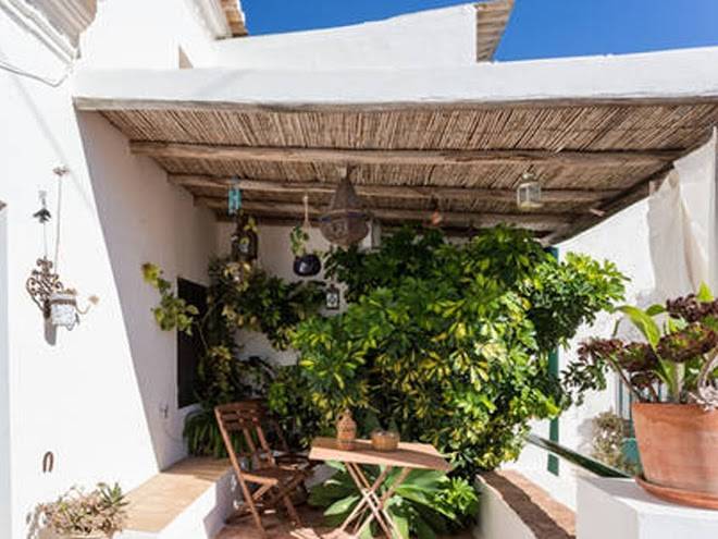 Bellavita algarve nature&friends