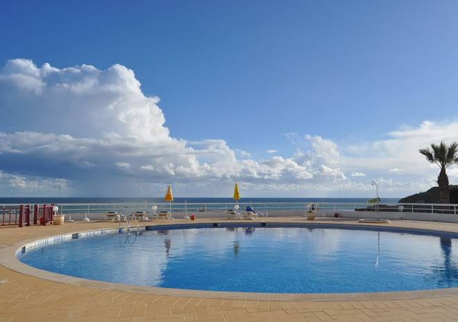 Clube borda d agua t2