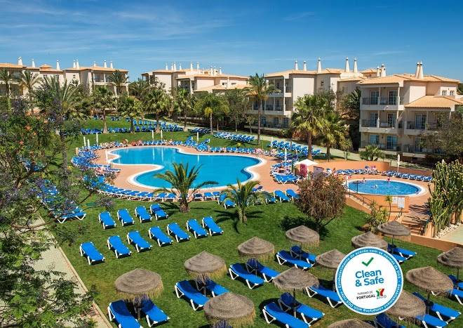 3hb clube humbria