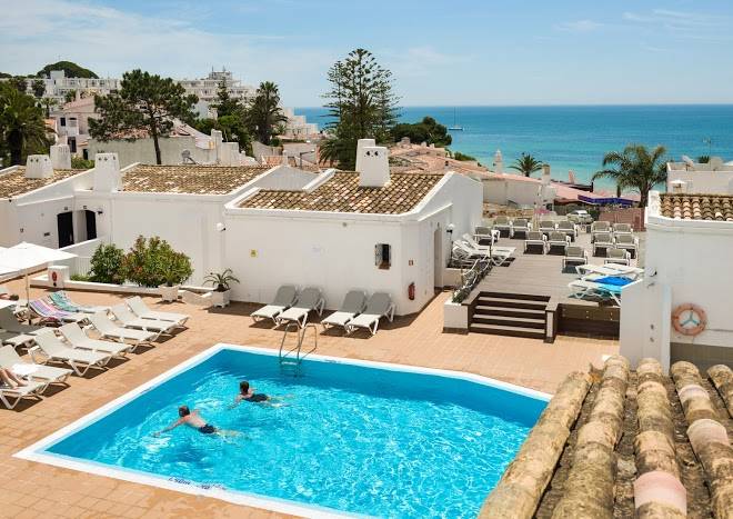 3hb golden beach