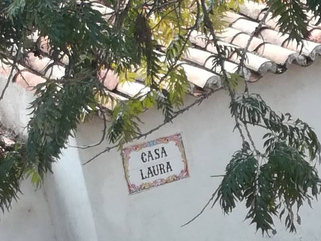 Hotel Praia Do Forte Sao Joao Image