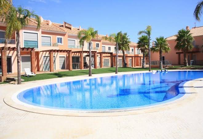 Jardins Vale De Santa Maria Image