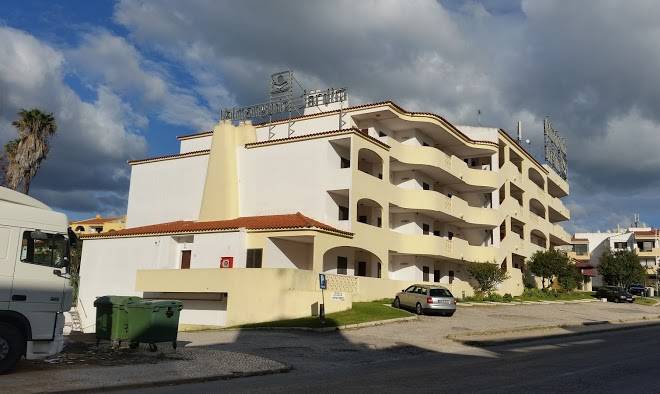 Luna valmangude jardim