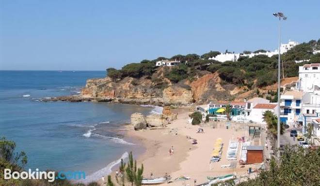 Monte Da Vinha Ii Image