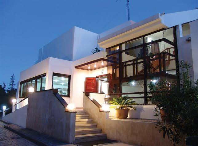 Quinta da balaia