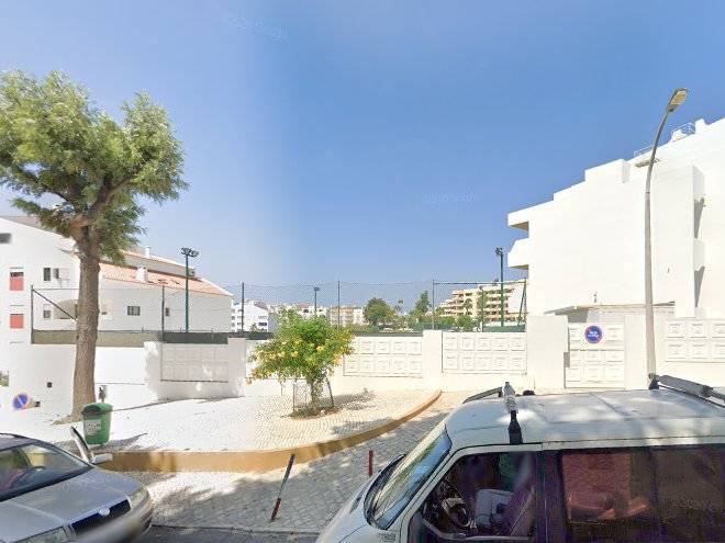 Royal don pedro vilamoura