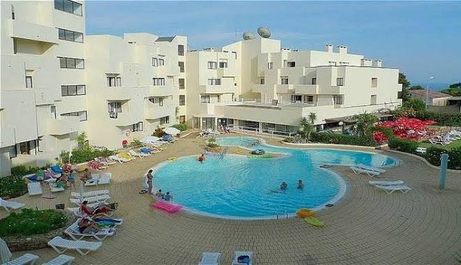 Santa eulalia hotel & spa
