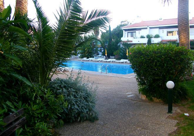 Solar de sao joao