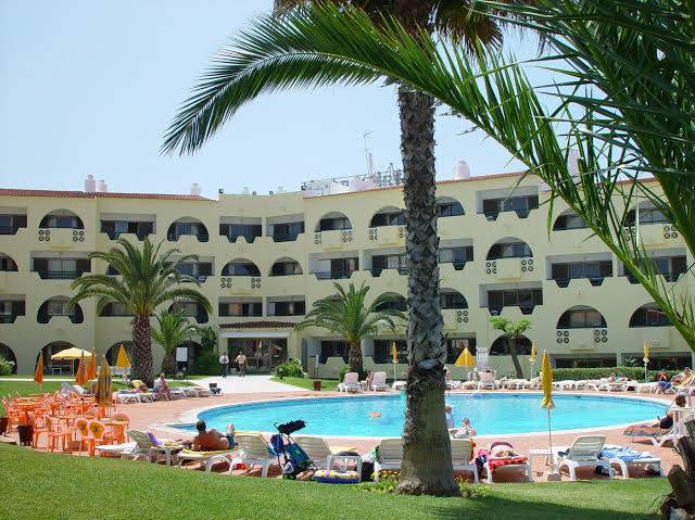 Valmangude sun garden club