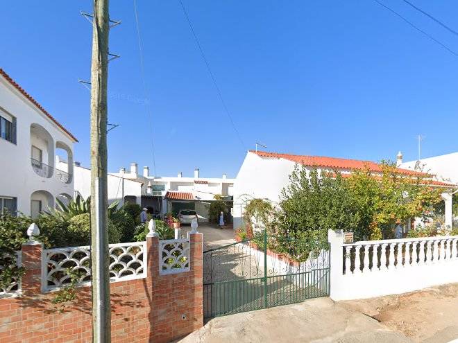 Vila branca 62