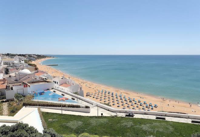 Vila sao vicente